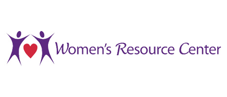 Image result for women's resource center ri